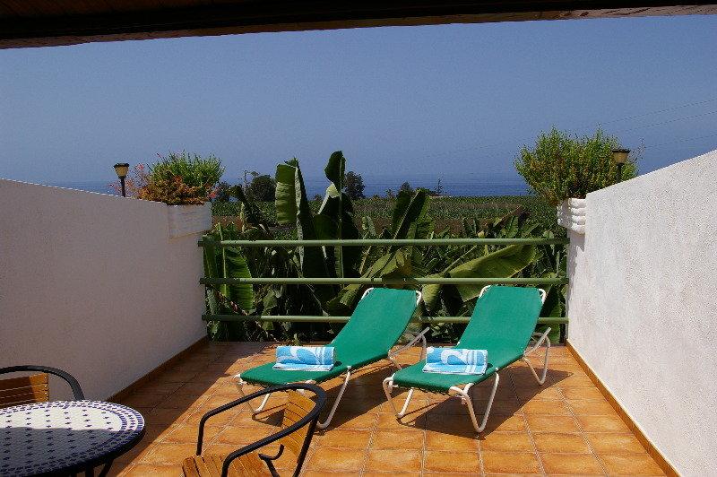 Hotel Rural El Navio - Adults Only Alcala  Exterior photo